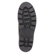 Boots LUCCA C 2  Braun