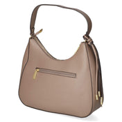 Hobo Bag  Taupe