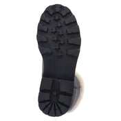 Winterstiefel TITAN  Schwarz