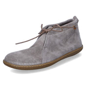 Schnürschuhe EL VIAJERO  Taupe