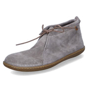 Schnürschuhe EL VIAJERO  Taupe