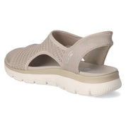Sandalen SWEETLY EVOLVED  Taupe