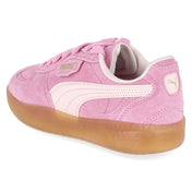 Sneaker PALERMO MODA XTRA GU  Rosa