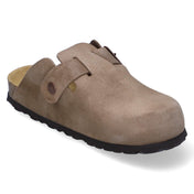 Clogs  Braun