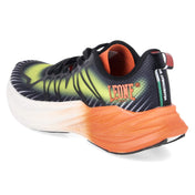 Low Sneaker  Mehrfarbig