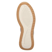 Slip-Ins Sneaker BOBS SQUAD 4  Braun