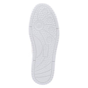 Halbschuhe  Beige