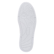 Halbschuhe  Beige