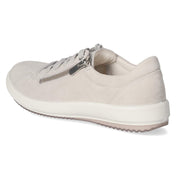 Halbschuhe TANARO 5.0  Grau