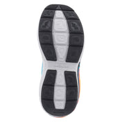 Sneaker MEGA-CRAFT 4K  Blau