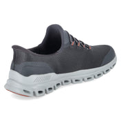 Slip-Ins GLIDE-STEP REMNYNT  Grau