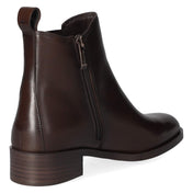 Chelsea Boots  Braun