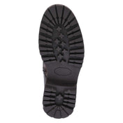 Stiefeletten VENTON 347  Braun