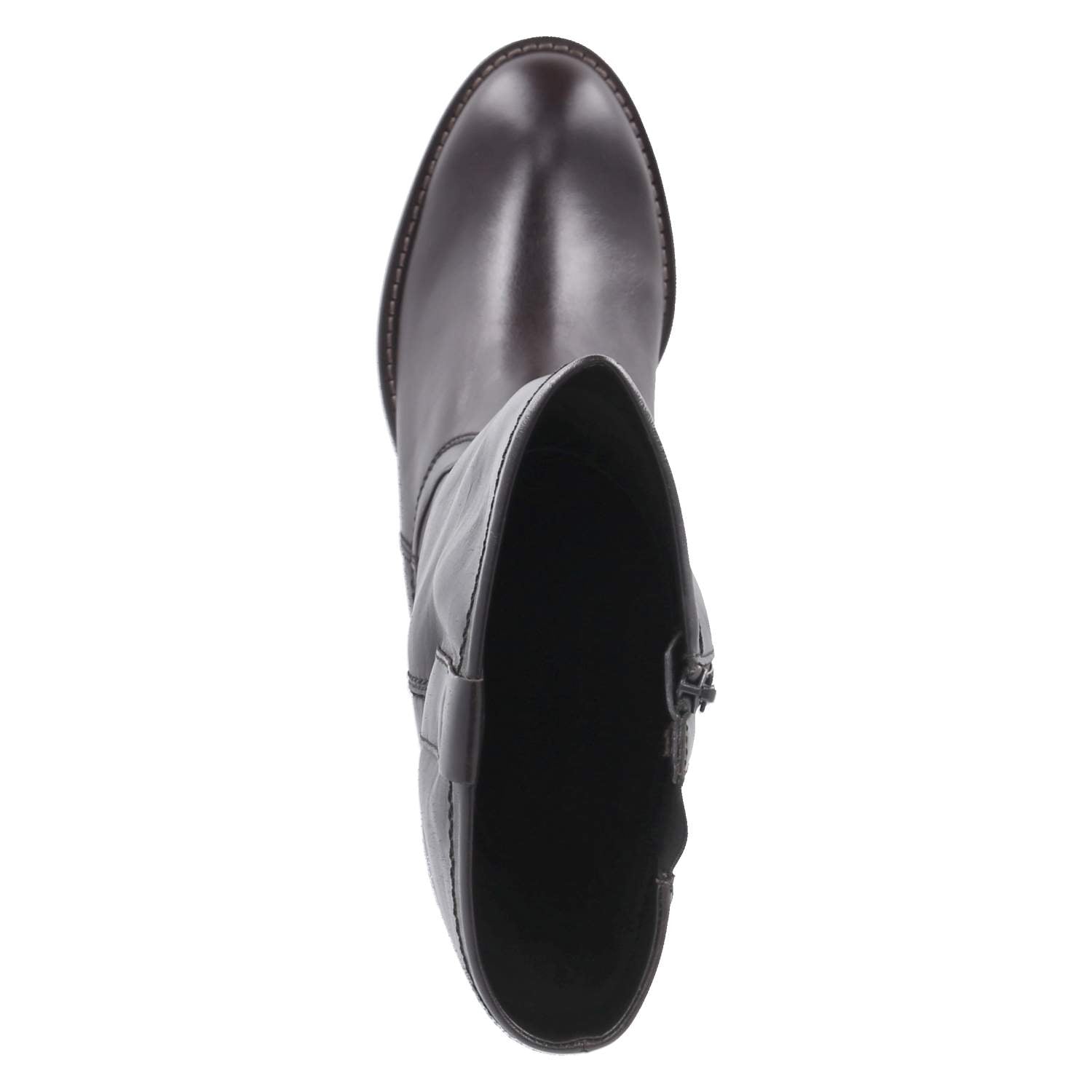 Stiefel  Braun