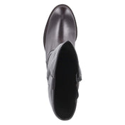 Stiefel  Braun