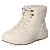 Boots ON-THE-GO STELLAR MEADOW Beige