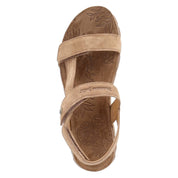 Sandalen SELMA B10  Braun