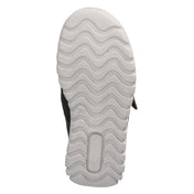Halbschuhe SPORT7 MINI  Schwarz