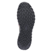Gummistiefeletten UNO RUGGED  Mehrfarbig