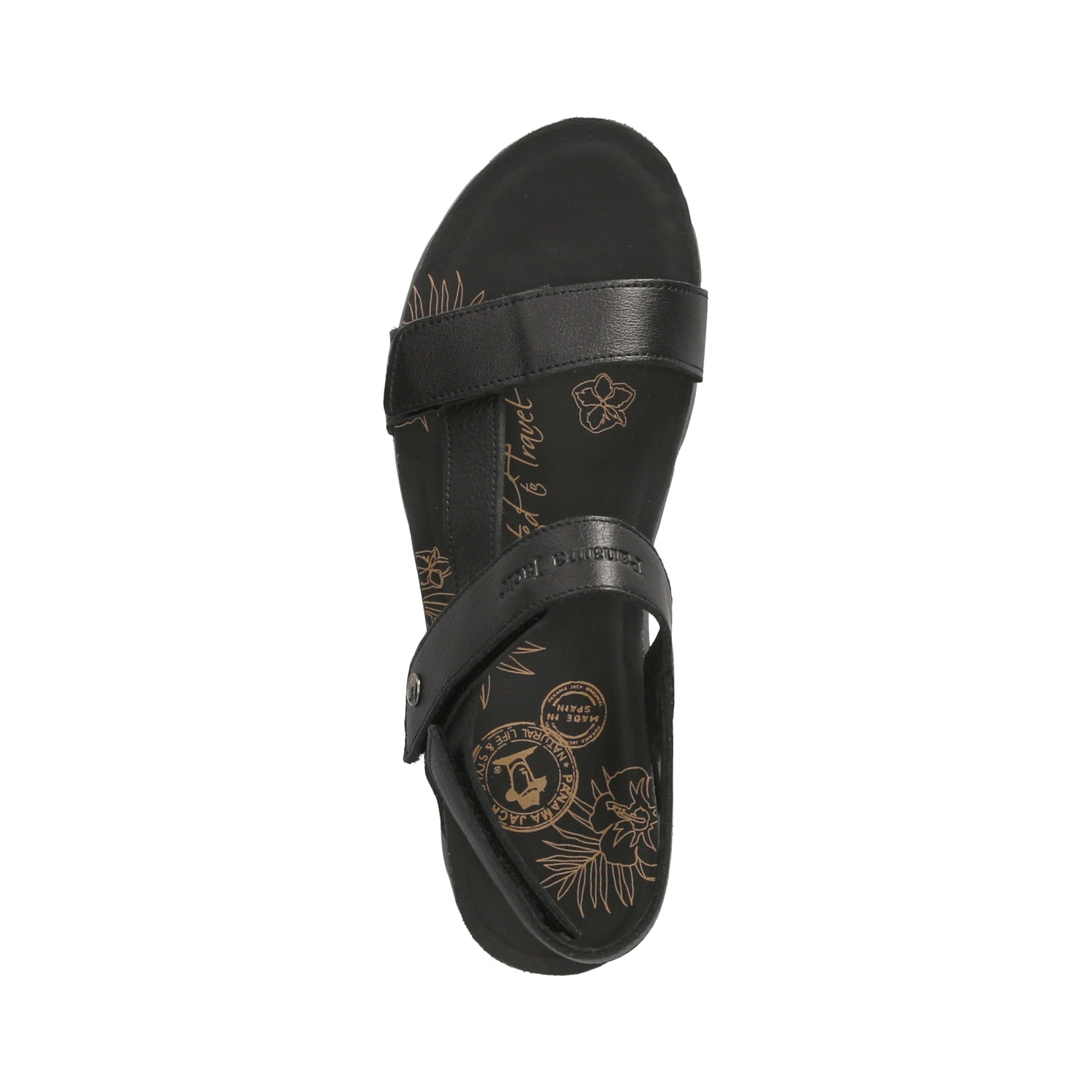 Sandalen SELMA