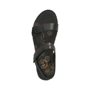 Sandalen SELMA