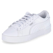 Sneaker JADA RENEW  Weiß