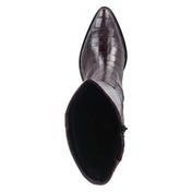 Stiefel  Braun
