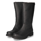 Stiefel BAMBINA B60  Schwarz