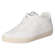 Low Sneaker  Weiß