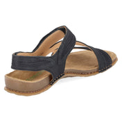 Sandalen PANGLAO  Schwarz