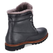 Winterboots AVIATOR IGLOO C 11  Schwarz