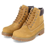Winterboots RIVER 2 Beige