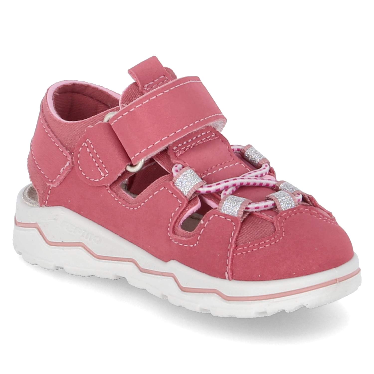 Sandalen GERY  Pink
