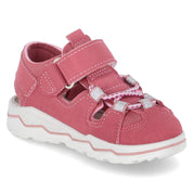 Sandalen GERY  Pink