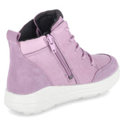 Stiefel URBAN SNOWBOARDER  Lila