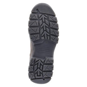 Winterboots ALASKA  Braun