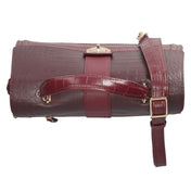 Handtasche SORANA  Rot