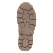 Winterboots  Beige