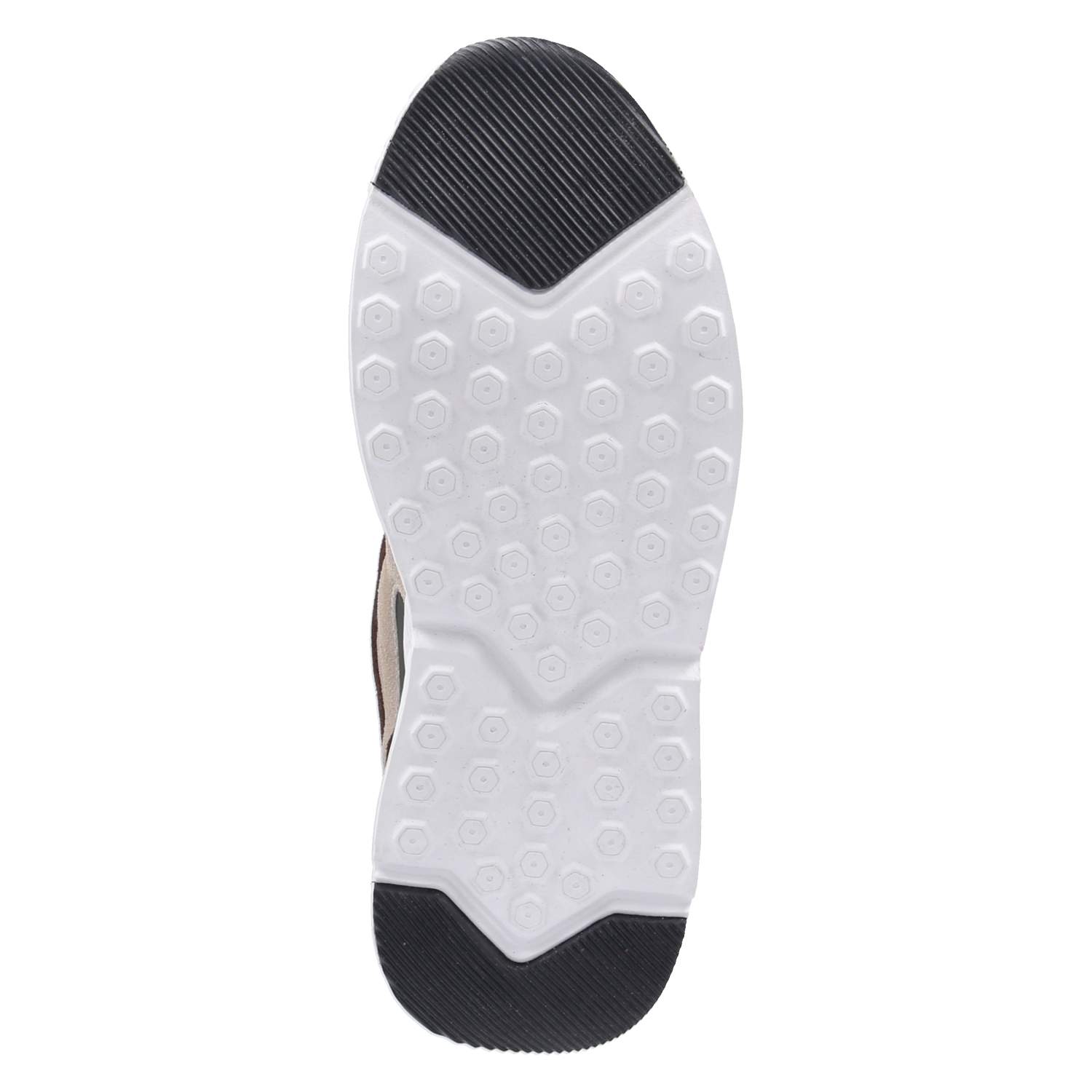 Low Sneaker  Grün