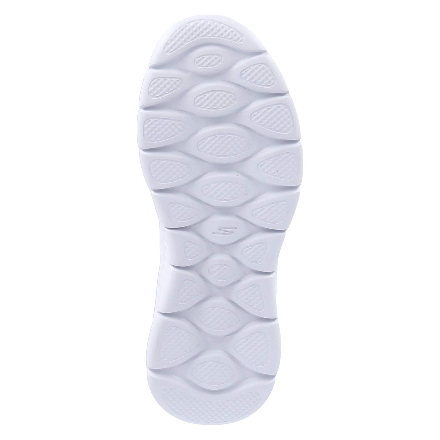 Sneaker GO WALk FLEX  Weiß