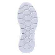 Sneaker GO WALk FLEX Weiß