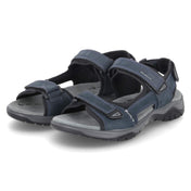 Sandalen ARLO  Blau