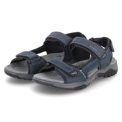 Sandalen ARLO  Blau