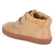 Boots CASCADE Braun