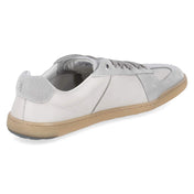 Barfußsneaker BLSN-200M  Grau