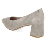 Pumps  Grün