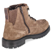 Boots  Braun