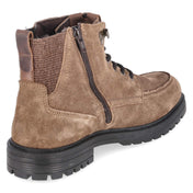 Boots  Braun