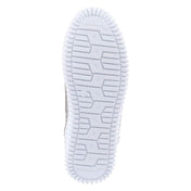 Halbschuhe  Grau