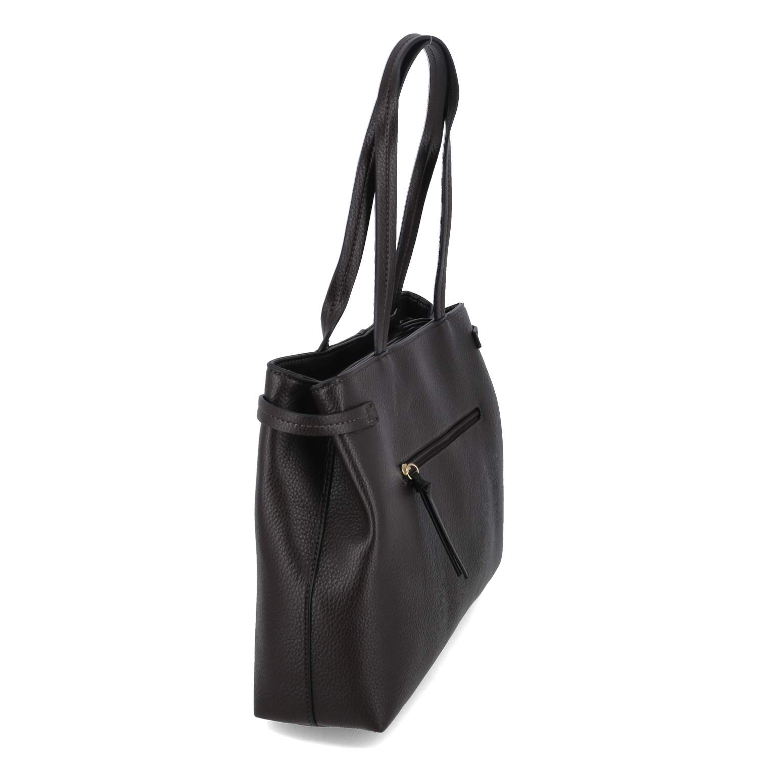 Tote Bag MAISCHA  Braun